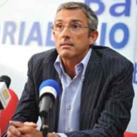 NANDO MARINO: �NOI PARLIAMO DI PROPOSTE. 5,6 MILIONI DI EURO PER LE CITT��