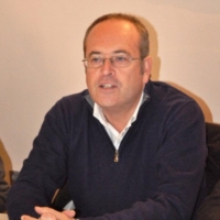 Brindisi Smart: Per il ballottaggio nessun accordo, nessuna indicazione di voto.