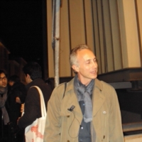 Anche a Brindisi 