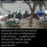 LAVORATORI ECOLOGICA PUGLIESE COMUNICATO