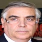 "Errico già espulso dal Pd, non ci sorprende il suo sostegno alla Carluccio" „