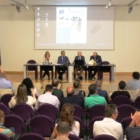 ORDINE ARCHITETTI BRINDISI : "Architettura, Cinema e Arte"