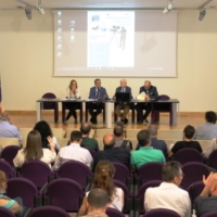 ORDINE ARCHITETTI BRINDISI : 