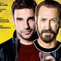 Arena Eden di Brindisi riapre per la nuova Stagione