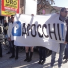 BRINDISI VIVIBILE E TURISTICA CHIEDE INCONTRO