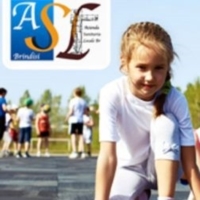 CAMPAGNA DONAZIONE ORGANI ATTRAVERSO IL CANALE FACEBOOK 