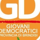 Comunicato Giovani Democratici BRINDISI su elezioni
