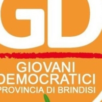 Comunicato Giovani Democratici BRINDISI su elezioni