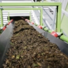 La Regione si faccia carico dell'aumento dei  costi per lo smaltimento dei rifiuti in  Emilia