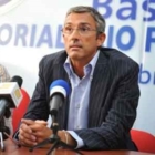 MARINO :"La Carluccio (o chi per lei) risponda ai legittimi dubbi sulla sua gestione"