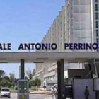 SI DEMOCRAZIA :Basta con gli "scippi"