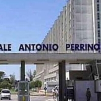 SI DEMOCRAZIA :Basta con gli 