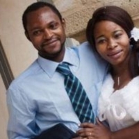 NUB :DOMENICA CORTEO COMMEMORAZIONE EMMANUEL