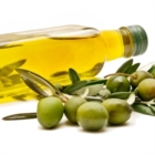 Granieri (Unaprol), NUOVI PARAMENTRI COI DANNO RAGIONE ALL’ITALIA