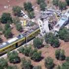 ANDRIA: LA STRAGE FERROVIARIA EVITABILE