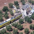 INCIDENTE TRENI, l'ira di Cassano: l'ennesima tragedia annunciata