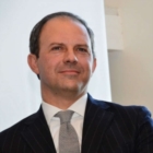 RESTA A BRINDISI IL CENTRO GRANDI USTIONATI 