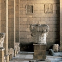 GD Federazione Brindisi: Facciamo posto alla cultura, salviamo il MAP