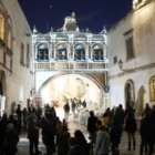 GLOWFestival I V° Edizione 2016