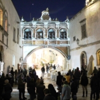 GLOWFestival I V� Edizione 2016