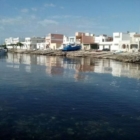 Marina di Torre San Gennaro: Vice Sindaco e Consigliere sono stati di parola 