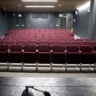 IL GIORNO PIU' BELLO