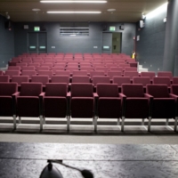 IL GIORNO PIU' BELLO