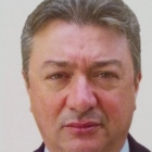 MEVOLI : Da oggi sono ufficialmente fuori da Fratelli d’Italia”.