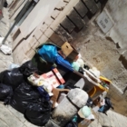 E' ora di internalizzare il servizio di  raccolta dei rifiuti 