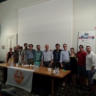 GD Provincia di Brindisi: Ecco la nostra prima giornata di Formazione Politica