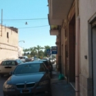 Il cancro del disinteresse, la malagestione del bene comune