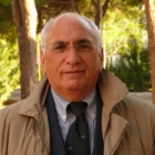 Il Consiglio di Stato impone, finalmente, chiarezza sul PM10 di  Torchiarolo