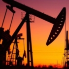 POLIGNANO: IL DOCUMENTARIO “PETROLIO” SULLE TRIVELLAZIONI