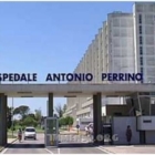 “Emergenza Sanità : incontro