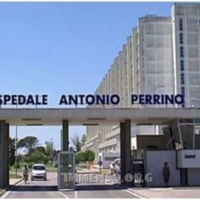 �Emergenza Sanit� : incontro