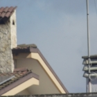 LEGAMBIENTE su sforamenti di PM10 a Torchiarolo: