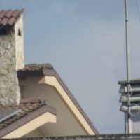 LEGAMBIENTE su sforamenti di PM10 a Torchiarolo: