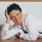 S. PANCRAZIO FORUM EVENTI :MASSIMO RANIERI: “SOGNO E SON DESTO…IN VIAGGIO”