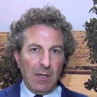 AGRICOLTURA: NOMINA PAGLIARDINI AGEA SEGNA IL FALLIMENTO DEL MINISTRO MARTINA