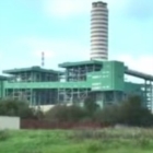 EMISSIONI INDUSTRIALI IN PUGLIA: UN CASO MESAGNE?