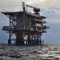 REFERENDUM TRIVELLE: IL M5S INDAGA SULLE SCHEDE INVALIDATE ALL�ESTERO