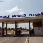 S.O.S. Sanità a Brindisi