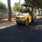 BRINDISI: FINISCE L'INCUBO INTORNO A PARCO MANIGLIO AL QUARTIERE BOZZANO