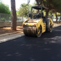 BRINDISI: FINISCE L'INCUBO INTORNO A PARCO MANIGLIO AL QUARTIERE BOZZANO