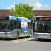 Piemontese, sindaco e amministrazione comunale di Foggia bocciati dallo stesso consiglio di amministrazione dell�ATAF