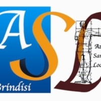 ASL BRINDISI:  �UN AMICO PER L�ESTATE GIOVANI�. Chiama il  118.