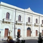 Sagra della Brasciola 2016