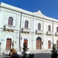 Sagra della Brasciola 2016