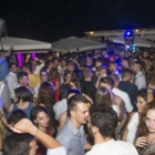 Aspettando Ferragosto al White Ostuni Beach Club