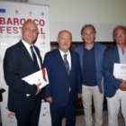 «Barocco Festival Leonardo Leo»